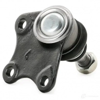 Шаровая опора A.B.S. J8EI PU8 220275 8717109318500 1798826 - Изображение 4