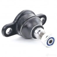 Шаровая опора A.B.S. 220330 Volkswagen Transporter (T4) 4 Автобус 2.5 115 л.с. 1996 – 2003 MYLW E 8717109319057