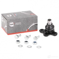Шаровая опора A.B.S. 8717109357073 1798935 4KG SJCM 220418 - Изображение 2
