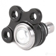 Шаровая опора A.B.S. 8717109357073 1798935 4KG SJCM 220418 - Изображение 4