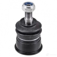 Шаровая опора