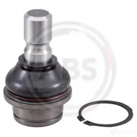 Шаровая опора A.B.S. 35EIM M 1437272737 220668