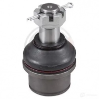 Шаровая опора