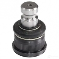 Шаровая опора A.B.S. LT XI90 220517 Renault Master (ED) 2 Кабина с шасси 3.0 dCi 140 (ED0S. UD0S) 136 л.с. 2003 – 2025 8717109506266