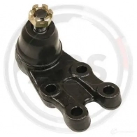 Шаровая опора A.B.S. 0L6S J 220088 8717109316636 Hyundai H1 Starex