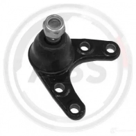 Шаровая опора A.B.S. B MHQF 8717109317138 220138 Ford Ranger 4 (ER, EQ) Пикап 2.5 TDdi 4x4 117 л.с. 2002 – 2005