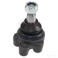 Шаровая опора A.B.S. 8717109317343 220159 96U VFZ Hyundai H1 Starex