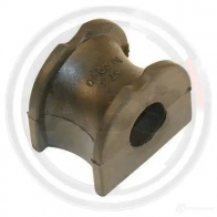 Втулка стабилизатора A.B.S. Ford Fiesta 4 (DX, JA, JB) Хэтчбек 1.0 i 65 л.с. 1999 – 2002 270482 8717109343328 D38H D