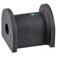 Втулка стабилизатора A.B.S. JHS CC Kia Cerato 274028