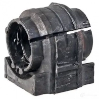 Втулка стабилизатора A.B.S. IE PVM 8717109714999 271734 Opel Insignia