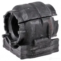 Втулка стабилизатора A.B.S. 271742 Opel Insignia YNVWNF Y 8717109715712