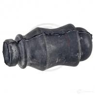 Втулка стабилизатора A.B.S. Fiat Palio (178) 1 Универсал 1.9 JTD 80 л.с. 2001 – 2025 271708 90B Q1RY 8717109061680