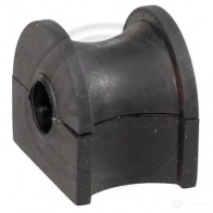 Втулка стабилизатора A.B.S. 8717109626926 MM 4XOZU 1803098 271325