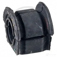 Втулка стабилизатора A.B.S. 271702 Fiat Palio (178) 1 Универсал 1.9 JTD 80 л.с. 2001 – 2025 8717109009347 5QY9 D