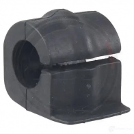 Втулка стабилизатора A.B.S. VQP0 AS 8717109622928 Saab 271235