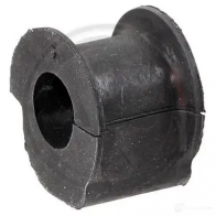 Втулка стабилизатора A.B.S. Suzuki Swift (MZ, EZ) 2 2004 – 2010 8717109622096 271219 M AEVE