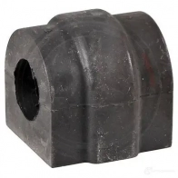 Втулка стабилизатора A.B.S. Bmw X5 271789 8717109734799 74SS LB