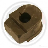 Втулка стабилизатора A.B.S. 270550 1802357 59 SZOU7 8717109344004