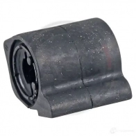 Втулка стабилизатора