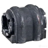 Втулка стабилизатора A.B.S. 1219706131 3Y0N LMX 271666 8717109675399