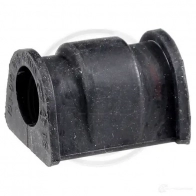 Втулка стабилизатора A.B.S. Hyundai Atos 8WVT UKI 271276 8717109624281