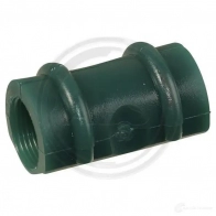 Втулка стабилизатора A.B.S. Peugeot 206 270382 8717109335989 N5 TIP