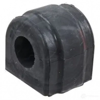 Втулка стабилизатора A.B.S. ZE5N14 H Bmw X5 (E53) 1 2000 – 2006 271032 8717109496666