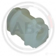 Втулка стабилизатора