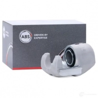 Тормозной суппорт A.B.S. 1810598 8717109108385 62088 ZD0 C9 - Изображение 2