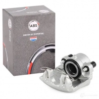 Тормозной суппорт A.B.S. 8717109067149 T2 DUQ 420111 1807519 - Изображение 2