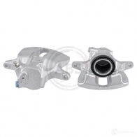 Тормозной суппорт A.B.S. 520191 Volkswagen OXJ JZZ0 8717109087017