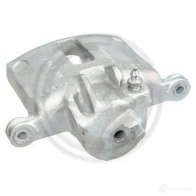 Тормозной суппорт A.B.S. FN 6SGK Nissan Micra (K11) 2 1992 – 2002 8717109134667 727512