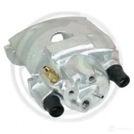 Тормозной суппорт A.B.S. 630181 UK16E O 8717109367799 Volkswagen Lupo