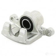 Тормозной суппорт A.B.S. 721642 8717109484755 GM 9WD 1812019 - Изображение 3