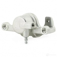 Тормозной суппорт A.B.S. 721642 8717109484755 GM 9WD 1812019 - Изображение 4