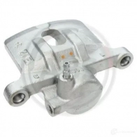 Тормозной суппорт A.B.S. 721642 8717109484755 GM 9WD 1812019 - Изображение 5