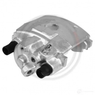 Тормозной суппорт A.B.S. 8717109070323 Volkswagen Polo G WI1FO6 422492