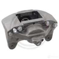 Тормозной суппорт A.B.S. Toyota Celica 8717109494594 1 CJGNJ 721772