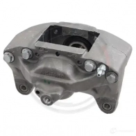 Тормозной суппорт A.B.S. 8717109494600 Q RSSCYI Toyota Celica 721771