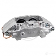 Тормозной суппорт A.B.S. 621732 KH H9SWM 8717109488425 Peugeot 807 1 (E) 2002 – 2014