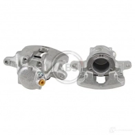 Тормозной суппорт