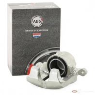 Тормозной суппорт A.B.S. 529831 G PWR1 1809592 8717109094640 - Изображение 2