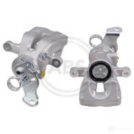 Тормозной суппорт A.B.S. 8717109721874 2Y XGC Opel Corsa (E) 5 2014 – 2019 531831