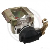 Тормозной суппорт A.B.S. 629551 1810896 8717109112306 DY 6B8