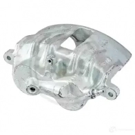 Тормозной суппорт A.B.S. 430641 Mercedes Sprinter (904) 1 Автобус 2.1 411 CDI 109 л.с. 2000 – 2006 LQ2B X 8717109651911