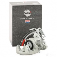 Тормозной суппорт A.B.S. ZK H7B 740411 8717109706352 1219788739 - Изображение 2