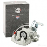 Тормозной суппорт A.B.S. 1219788749 740412 0ZD9E V 8717109706390 - Изображение 2