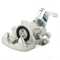 Тормозной суппорт A.B.S. 1219788749 740412 0ZD9E V 8717109706390 - Изображение 3