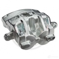 Тормозной суппорт A.B.S. 8717109504286 522342 Land Rover Discovery 1, 2 (L318) Внедорожник 4.0 V8 4x4 185 л.с. 1998 – 2004 O 8IGL2