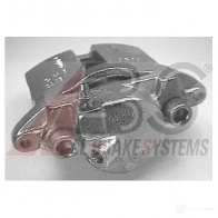 Тормозной суппорт A.B.S. DMP2W ZD 529882 8717109094756 1423442106